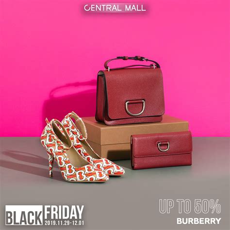 black friday 2019 burberry|burberry black friday sale 2019.